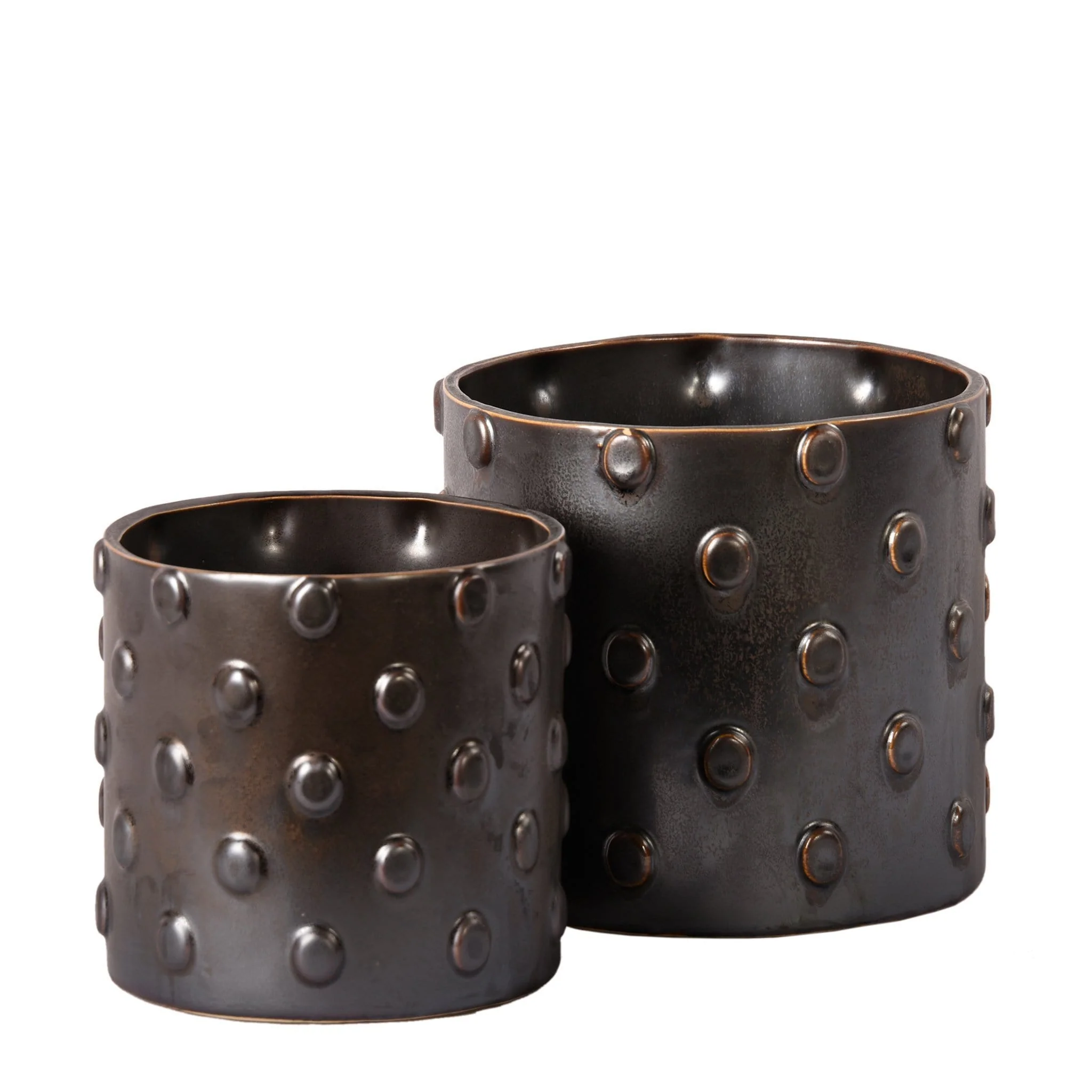Home Décor Sale