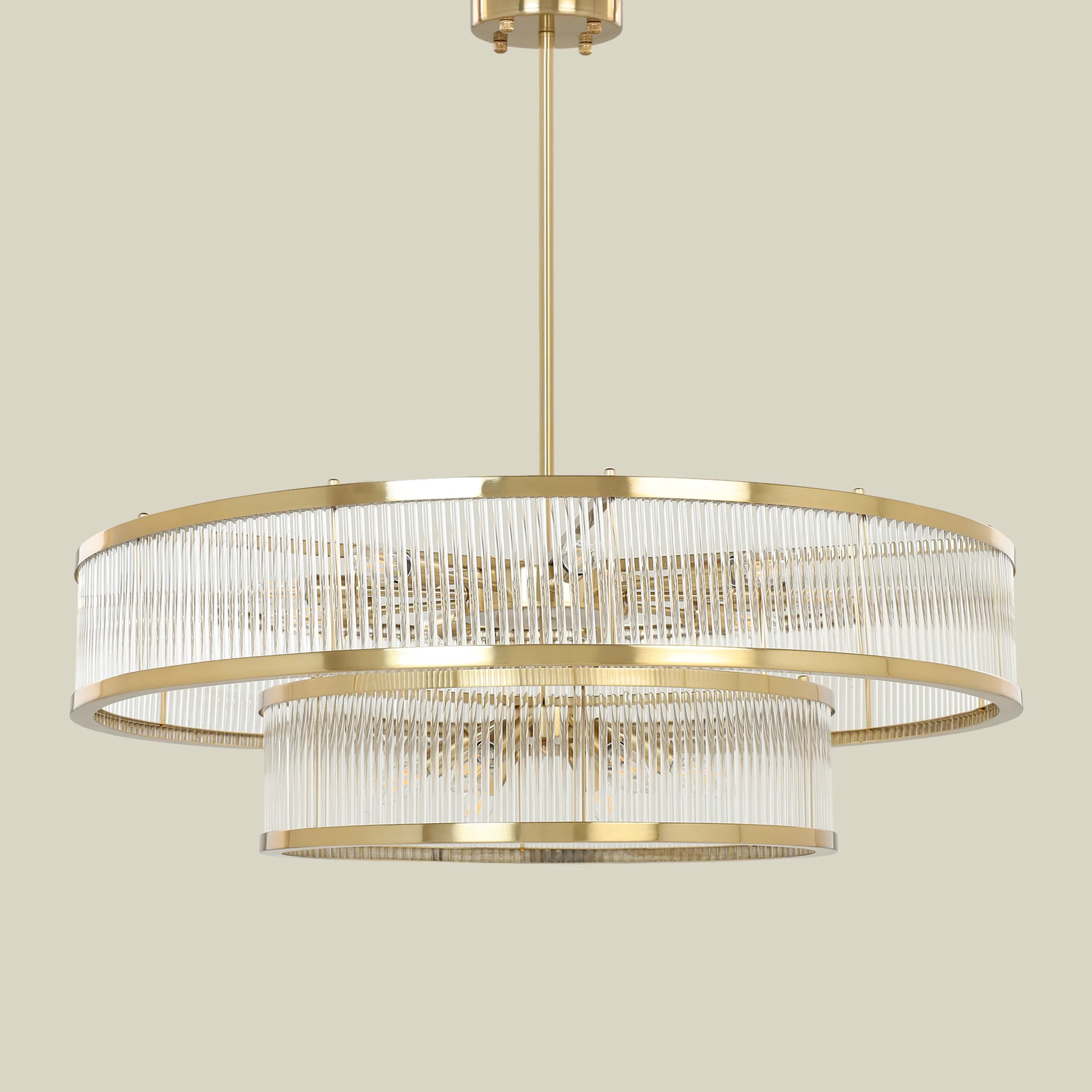 Lighting Sale