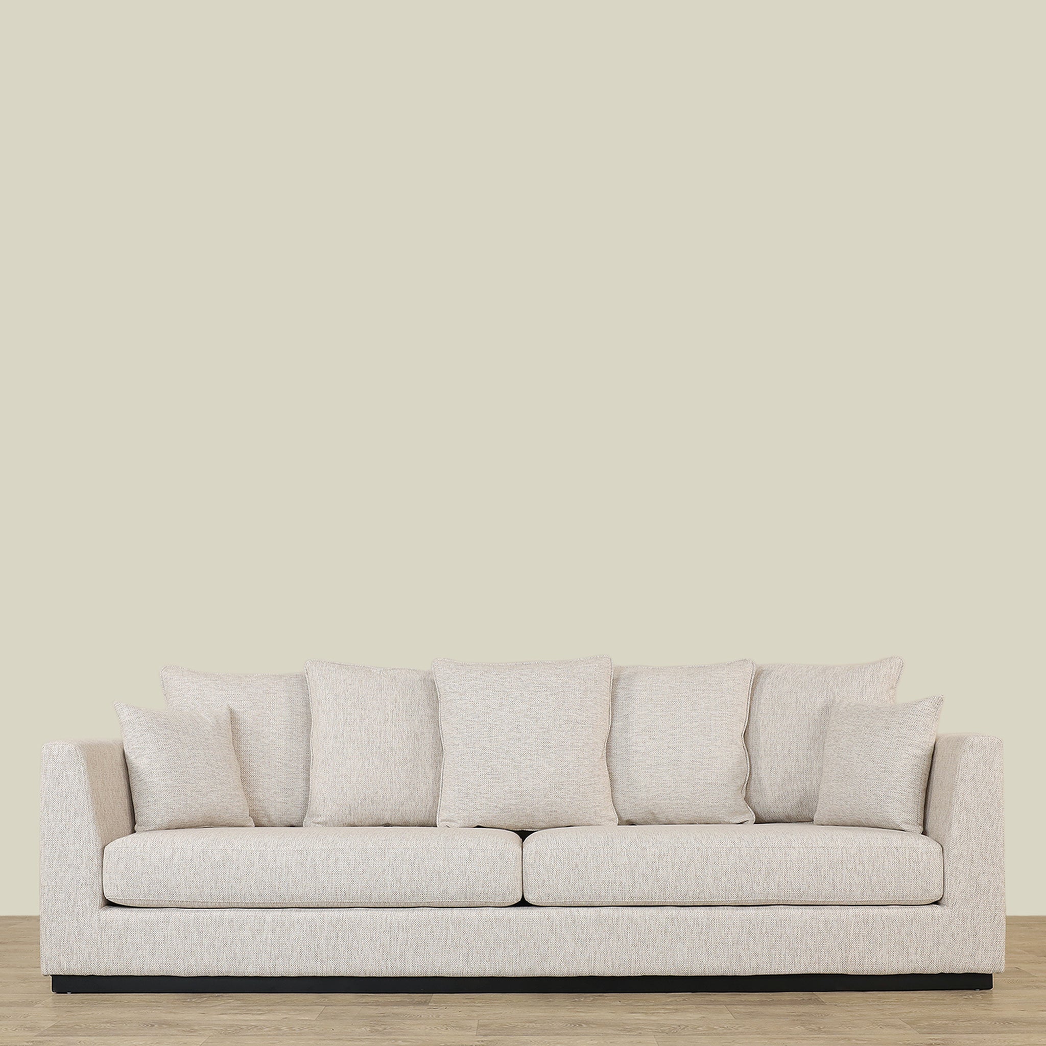 Furniture Sale